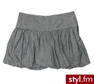 Zdjęcie dodane do bazy zdjęć Stylera - Przedmioty Stylera Inne Moda