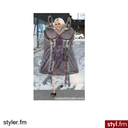 Styler