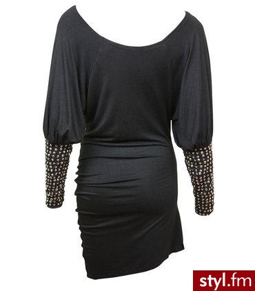 . - Pozostałe Ciuchy Moda