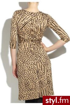 540$ - Pozostałe Ciuchy Moda