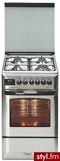 Mastercook KGE 3445 X PLUS - Bransoletki Biżuteria Moda