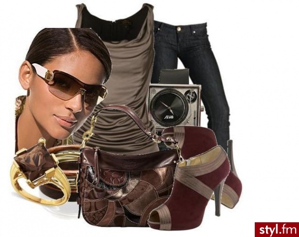 Styler
