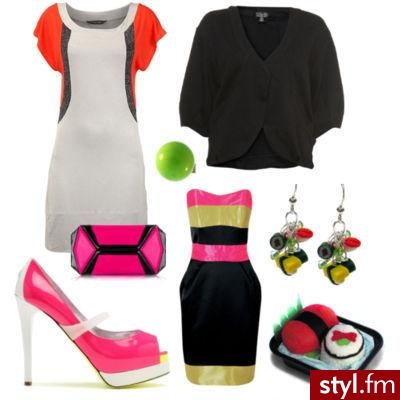 Styler