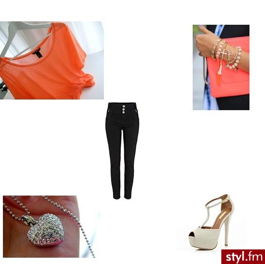 ;p - Styler