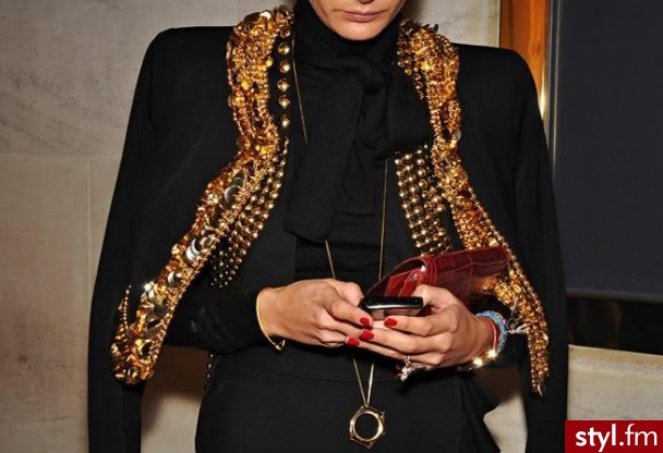 Pozostałe Bielizna Moda