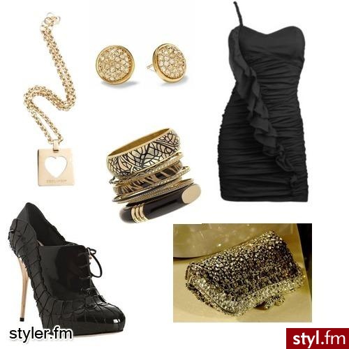 paulaa90 - Styler