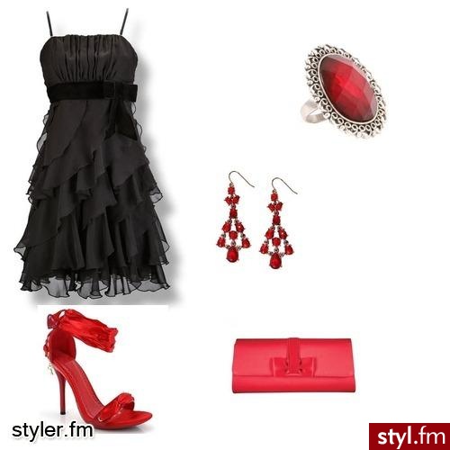 Styler
