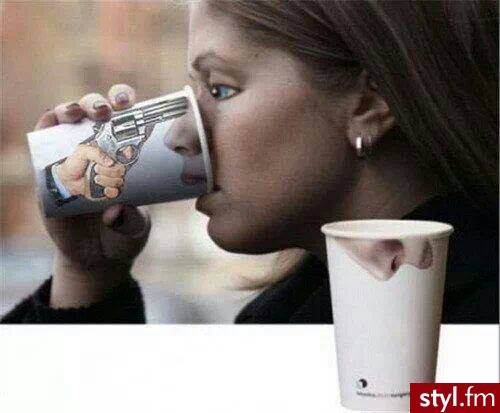 Humor