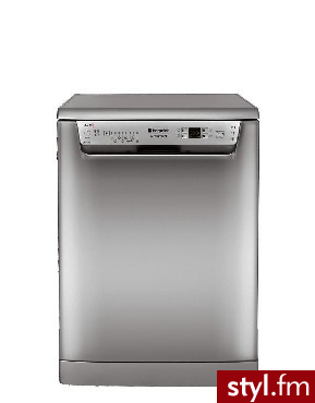 Hotpoint Ariston LFFA+ 8M14 X IB - Bransoletki Biżuteria Moda