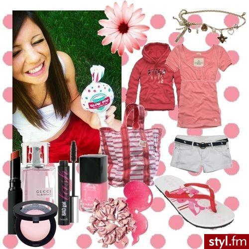 Styler