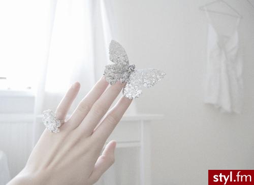 Pozostałe Dodatki Moda