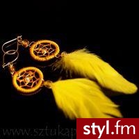 Zdjęcie dodane do bazy zdjęć Stylera - Styler