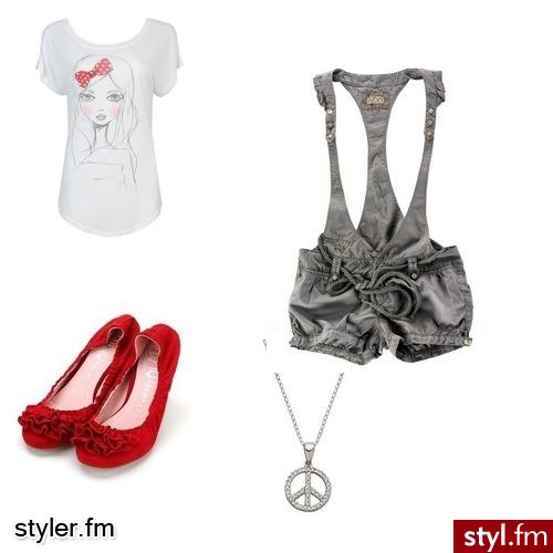 Styler