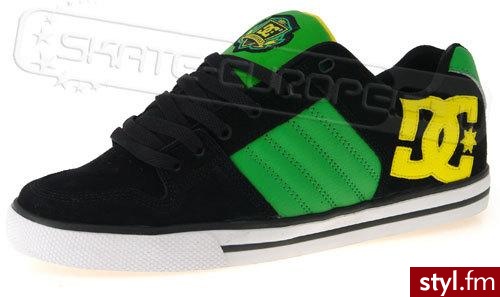 http://pl.skate-europe.com/details/57662-buty_dc_promodel_corey_bohan_model_chase_bmx.html - Pozostałe Buty Moda