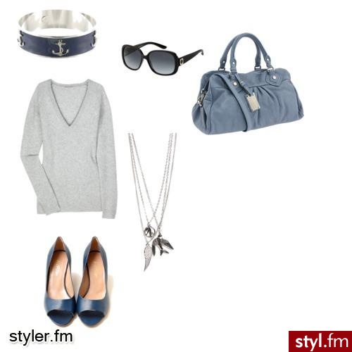 blue.gray - Styler