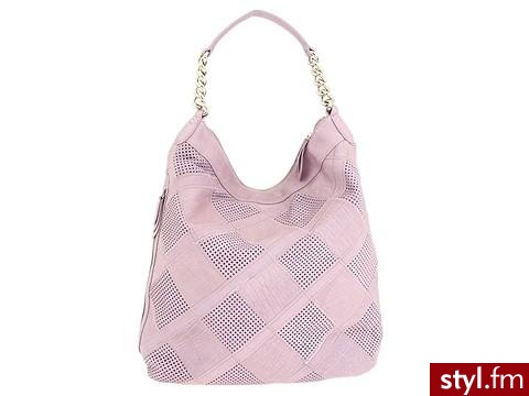 B.Makowsky 146.60$ - Pozostałe Torebki Moda
