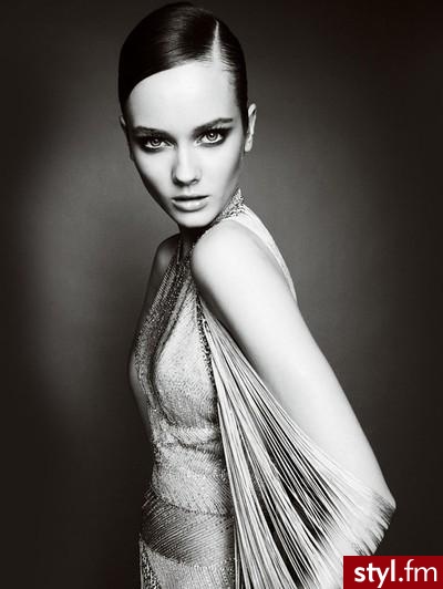 chanel - Pozostałe Ciuchy Moda