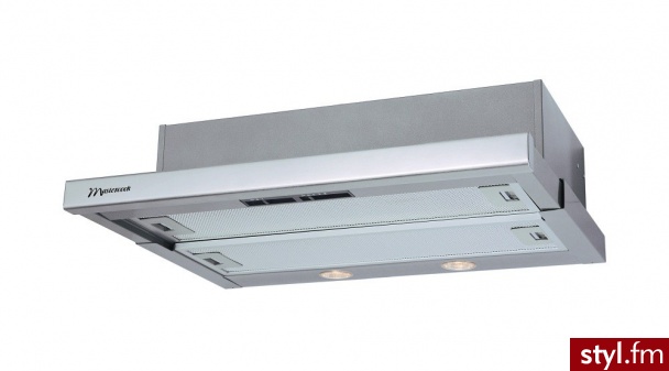 Mastercook WT Snel 60 X - Bransoletki Biżuteria Moda