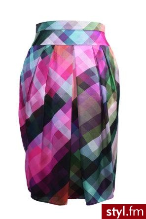 ciuchy - Pozostałe Ciuchy Moda