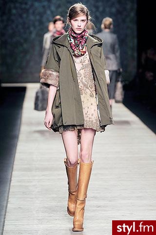 Jeżeli zdjęcie znajduje się już w galerii poproszę o link - Pozostałe Ciuchy Moda