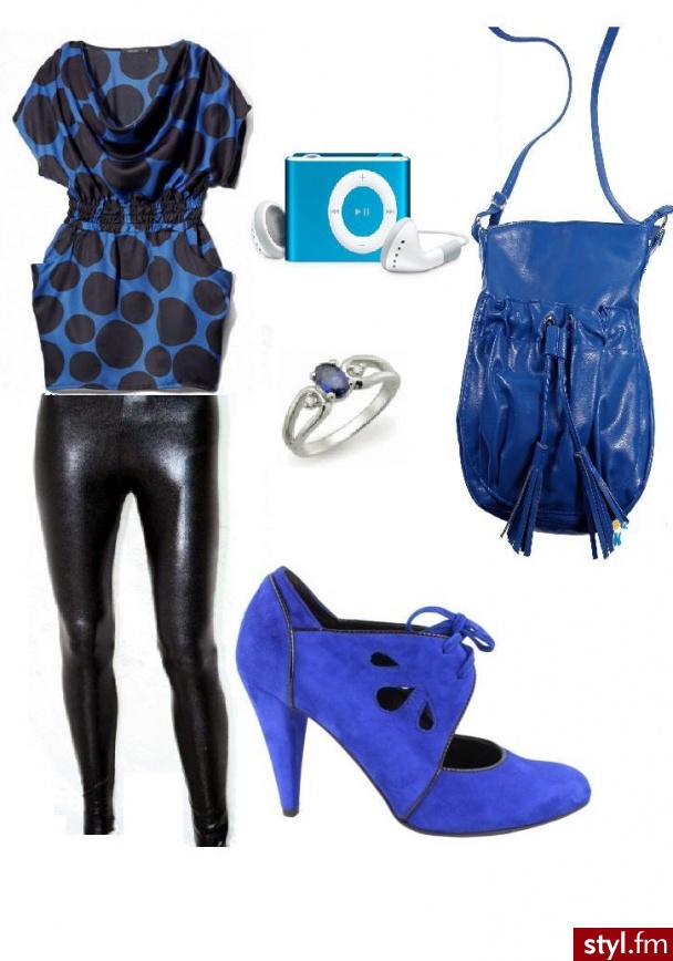 Styler