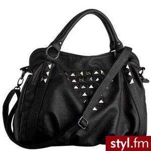 Zdjęcie dodane do bazy zdjęć Stylera - Styler