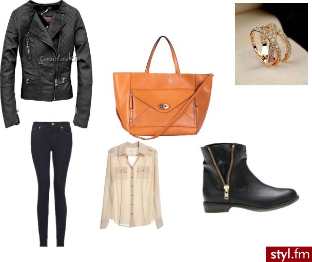 . - Styler