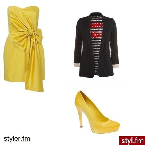 ... - Styler