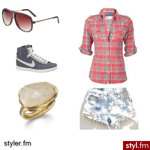 Ciuszky... . - Styler