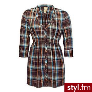 koszula. :D - Pozostałe Ciuchy Moda