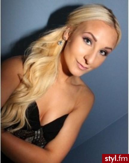 Dzienne Makijaże