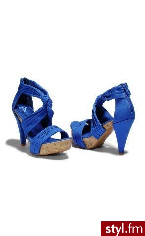 buty. buty - Pozostałe Buty Moda