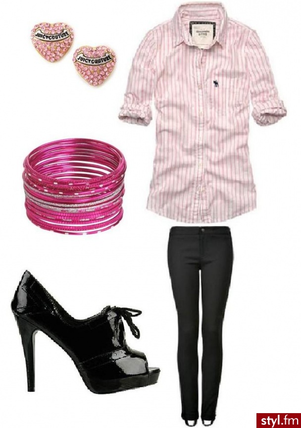Styler