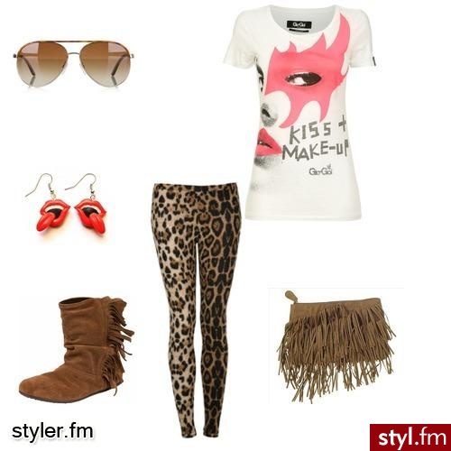 Styler