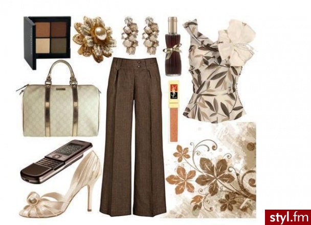 Styler