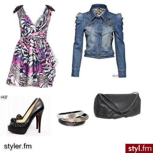 ... - Styler