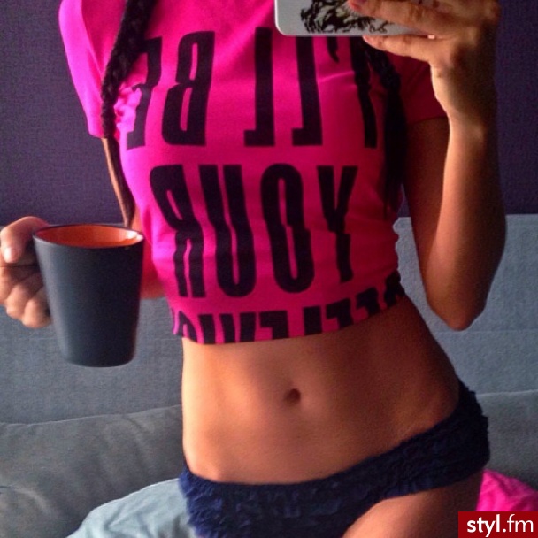 Sport i fitness