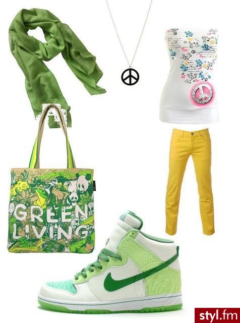 Styler