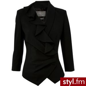 Zdjęcie dodane do bazy zdjęć Stylera - Styler
