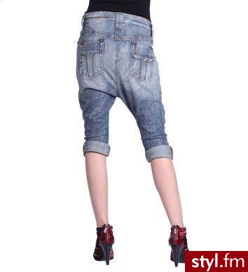 spdonie - Pozostałe Ciuchy Moda