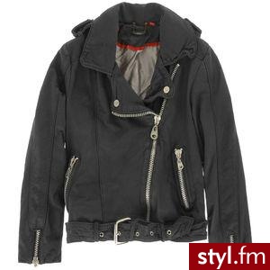 630$ - Pozostałe Ciuchy Moda