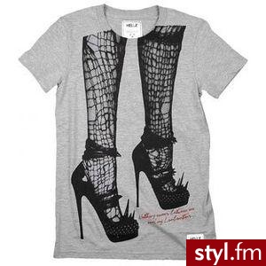 36$ - Pozostałe Ciuchy Moda