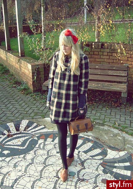 Zestawik:D - Pozostałe Ciuchy Moda