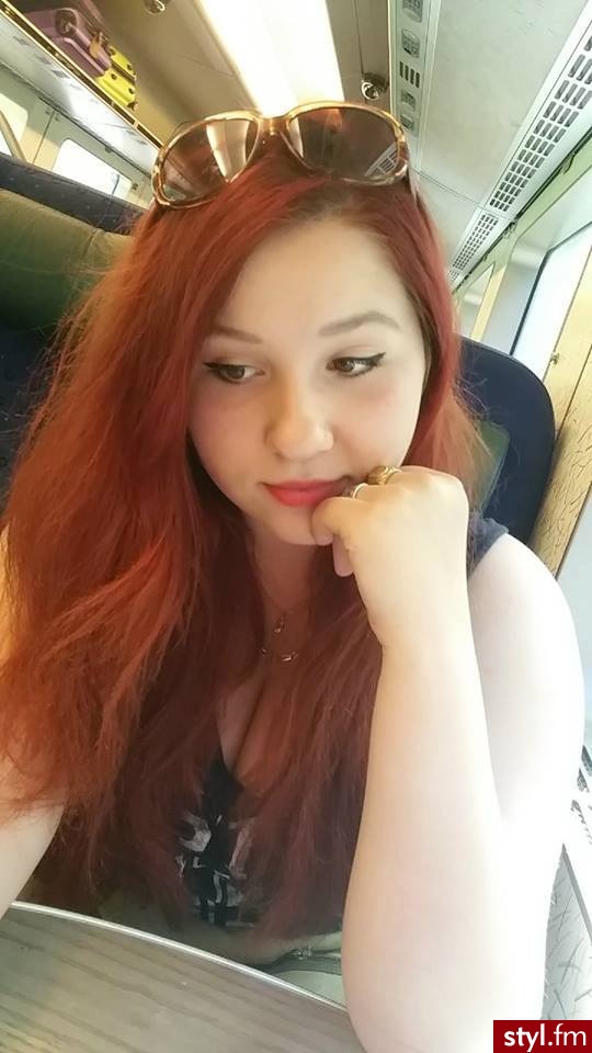 Dzienne Makijaże
