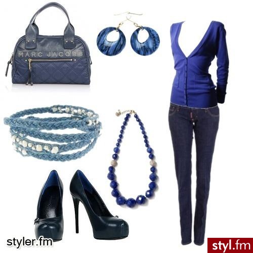 Styler