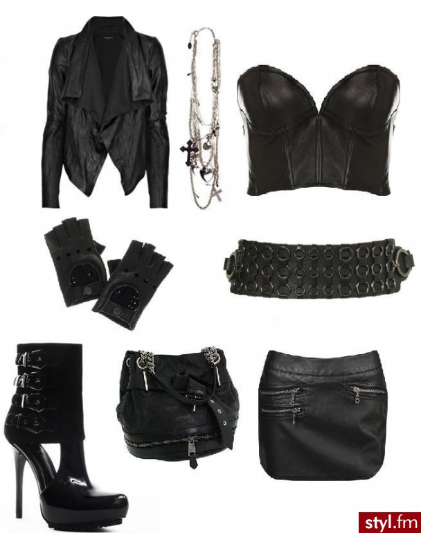 darkxkitty. by me - Styler