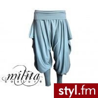Zdjęcie dodane do bazy zdjęć Stylera - Przedmioty Stylera Inne Moda