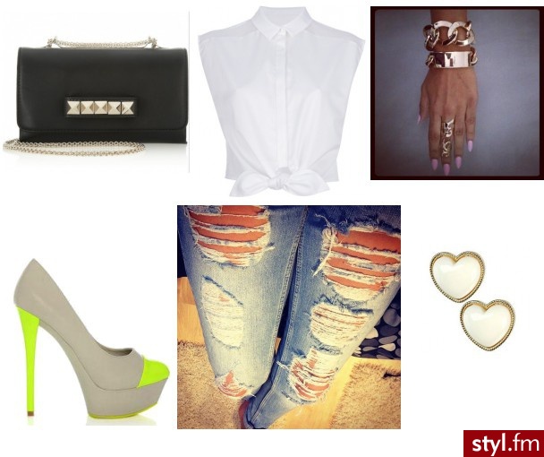 \\
 - Styler