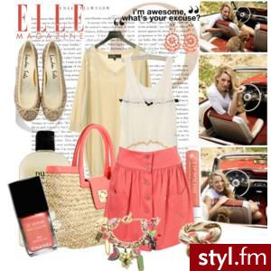 Styler