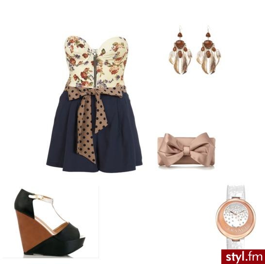 Styler